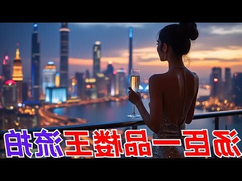 三里垅 一品楼
